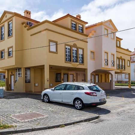 Baleal Pointsurprise House 아파트 외부 사진