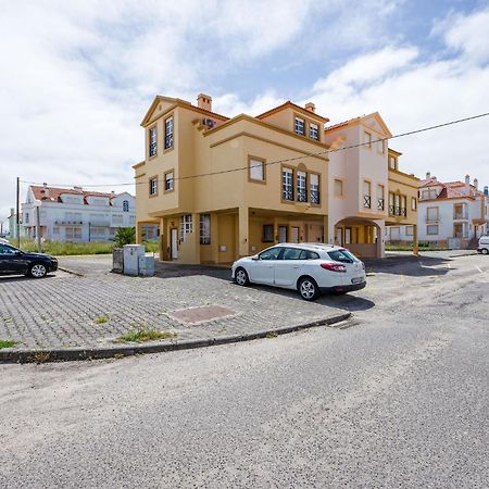Baleal Pointsurprise House 아파트 외부 사진