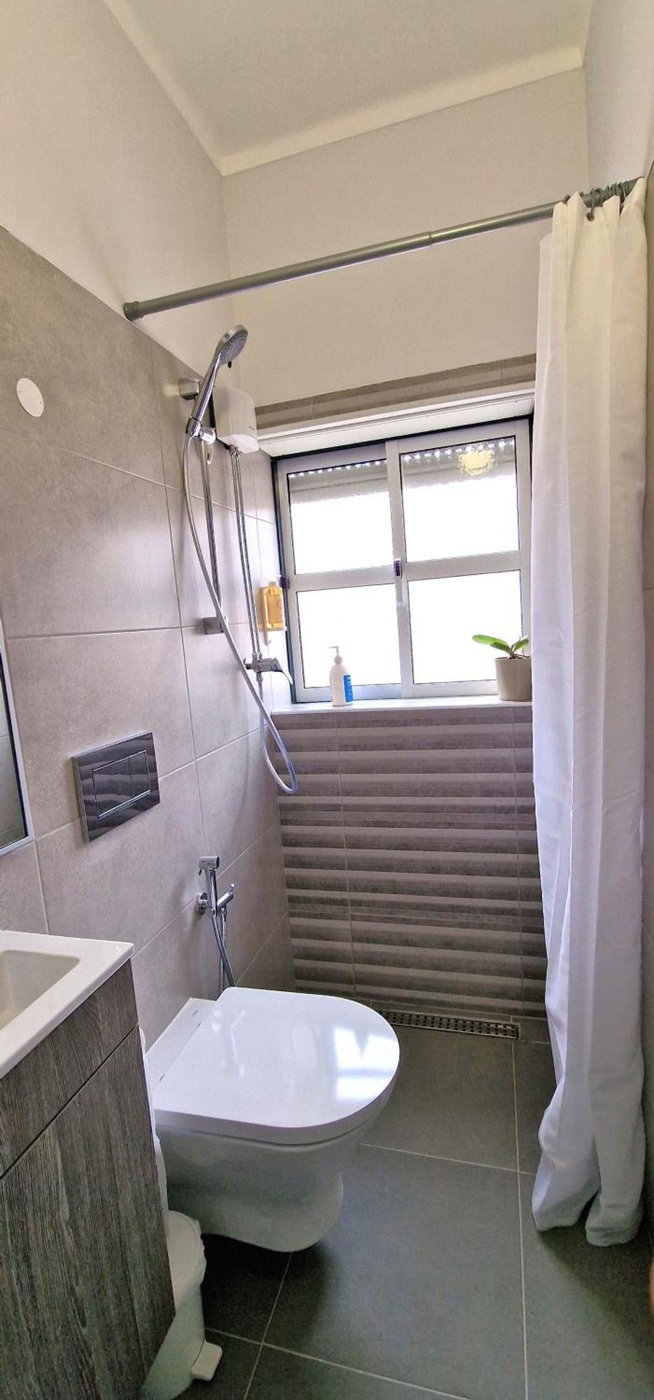 Baleal Pointsurprise House 아파트 외부 사진
